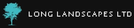 Landscaping and groundworks in Luton and Bedfordshire